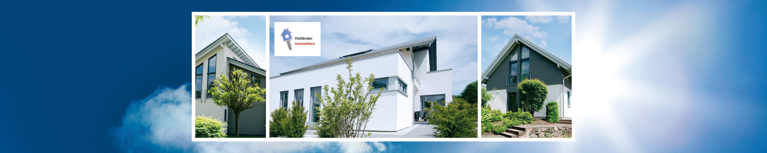 Holländer Immobilien Holländer Immobilien
