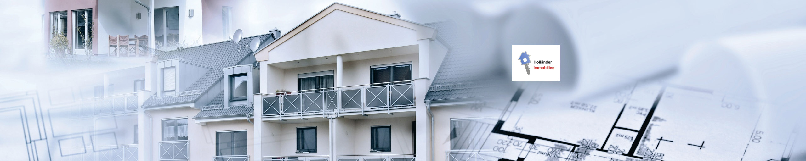 Holländer Immobilien Holländer Immobilien